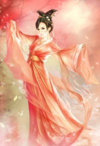 818那个据说讨厌小孩儿的花园主