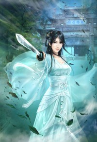 神级签到：开局和女武神成亲