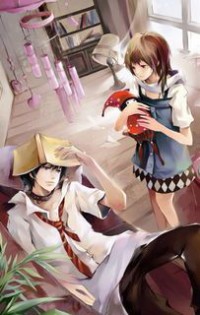 至尊强婿肖凡