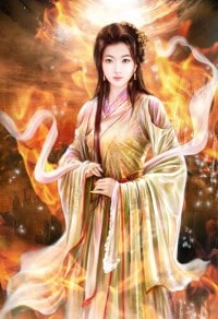 女主播艳史【完】（作者：不详）